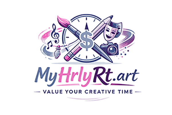 myhrlyrt logo lg
